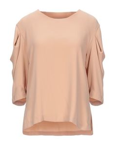 Блузка Mm6 Maison Margiela
