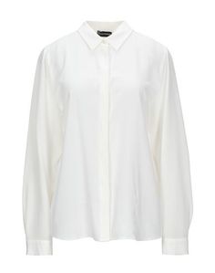 Pубашка Emporio Armani