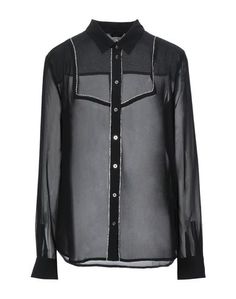 Pубашка Guess