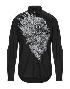Pубашка Just Cavalli