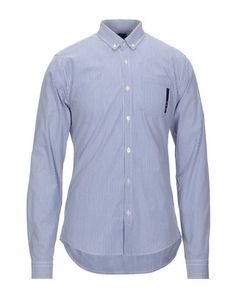 Pубашка Scotch & Soda