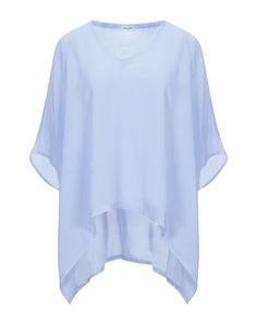 Блузка RUE DU BAC