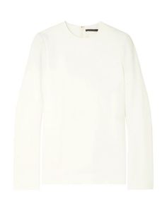 Блузка Haider Ackermann