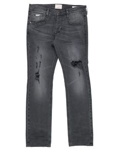 Джинсовые брюки Guess