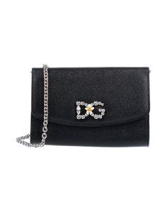 Сумка на руку Dolce & Gabbana