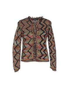 Кардиган M Missoni