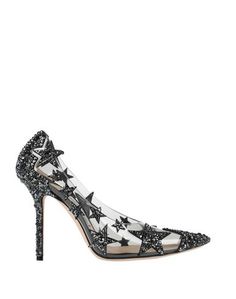 Туфли Jimmy Choo