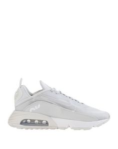 Низкие кеды и кроссовки Nike