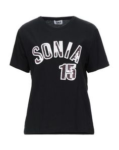 Футболка Sonia by Sonia Rykiel