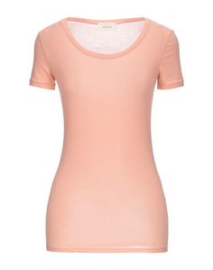 Футболка Vicolo