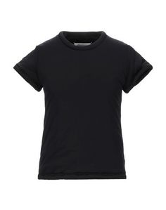 Футболка Maison Margiela