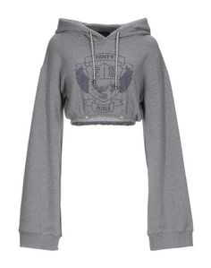 Толстовка Fenty Puma by Rihanna