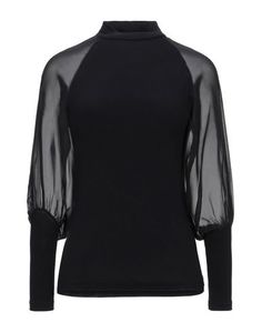 Футболка Blugirl Blumarine
