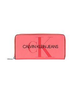 Бумажник Calvin Klein Jeans