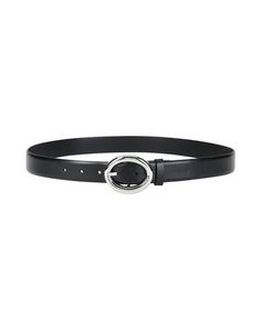 Ремень Calvin Klein