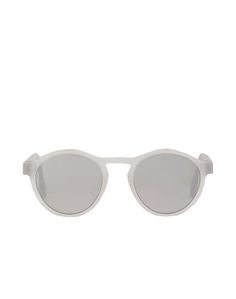 Солнечные очки Mykita + Maison Margiela