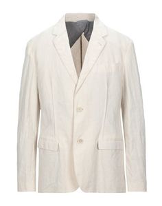 Пиджак Lanvin