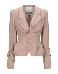 Пиджак Vivienne Westwood