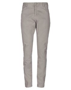 Джинсовые брюки At.P.Co