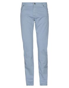 Повседневные брюки Corneliani ID