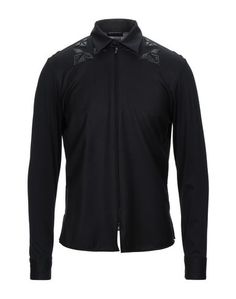 Pубашка Emporio Armani