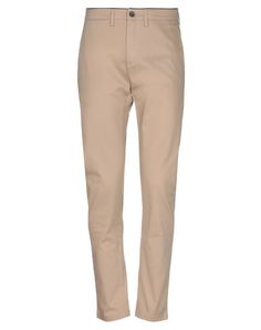 Повседневные брюки Department 5