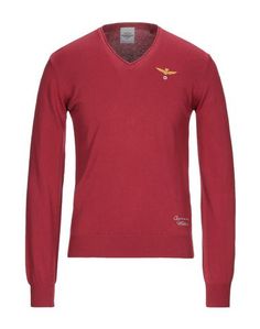 Свитер Aeronautica Militare