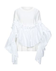 Толстовка Mm6 Maison Margiela