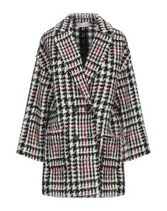 Пальто RED Valentino