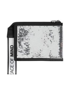 Сумка на руку LE Pandorine