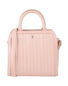 Сумка на руку Pauls Boutique London