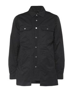 Куртка Drkshdw BY Rick Owens