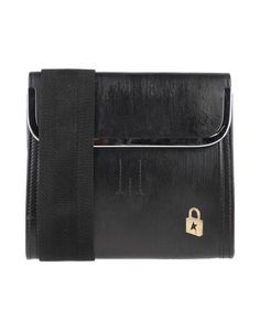 Сумка через плечо Golden Goose Deluxe Brand