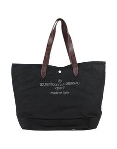 Сумка на руку Golden Goose Deluxe Brand