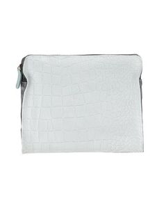 Сумка на руку Ebarrito