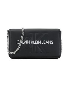 Сумка через плечо Calvin Klein Jeans