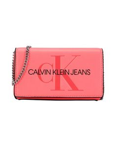 Сумка через плечо Calvin Klein Jeans