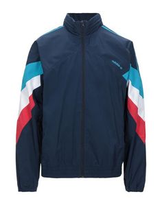 Куртка Adidas Originals
