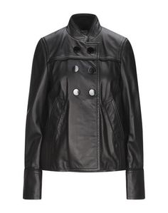 Куртка RED Valentino