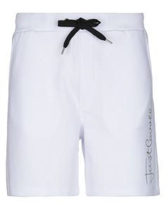 Бермуды Just Cavalli