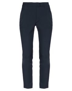 Повседневные брюки Dondup