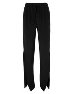 Повседневные брюки Roland Mouret