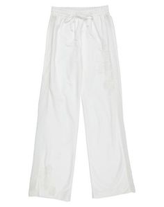 Повседневные брюки Ermanno DI Ermanno Scervino