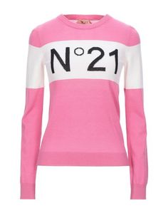 Свитер N21