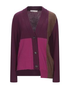 Кардиган Liviana Conti