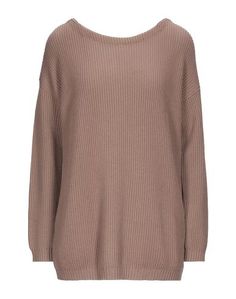 Свитер Weekend MAX Mara