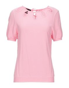 Свитер Boutique Moschino