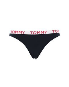 Трусы Tommy Hilfiger