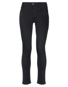 Повседневные брюки Trussardi Jeans