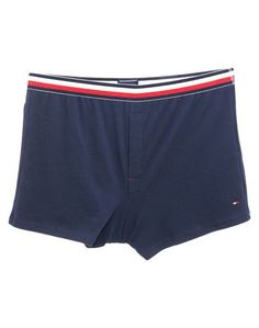 Боксеры Tommy Hilfiger